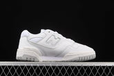 NEW BALANCE 550 " WHITE/GRAY "
